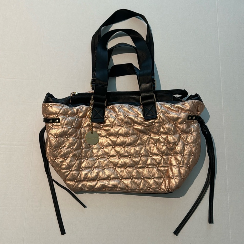 Alex‎ Max Shoulder Bag/ Travel Bag / Multi Use